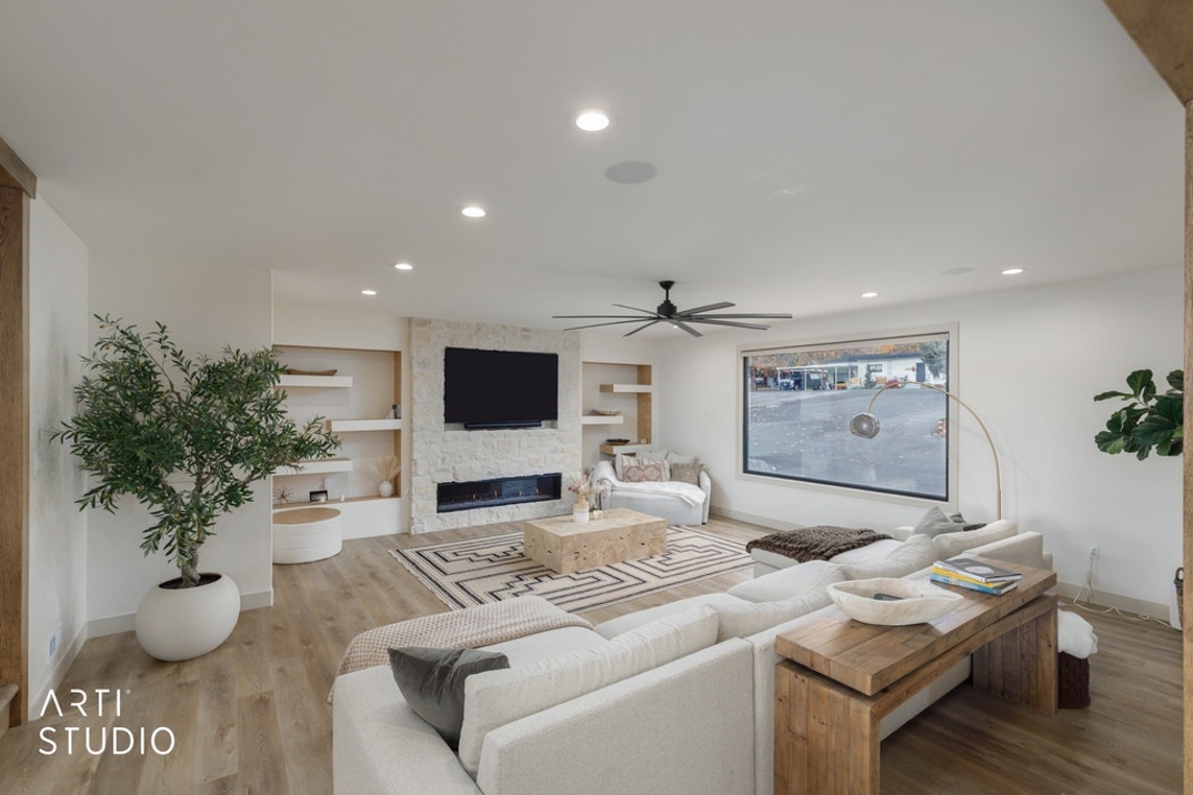 essi & Jordan Ngatikaura House 28