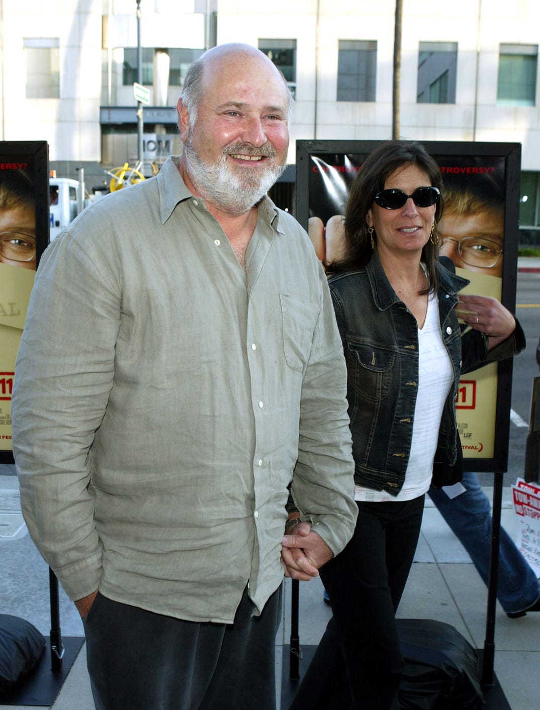 GettyImages-50942396