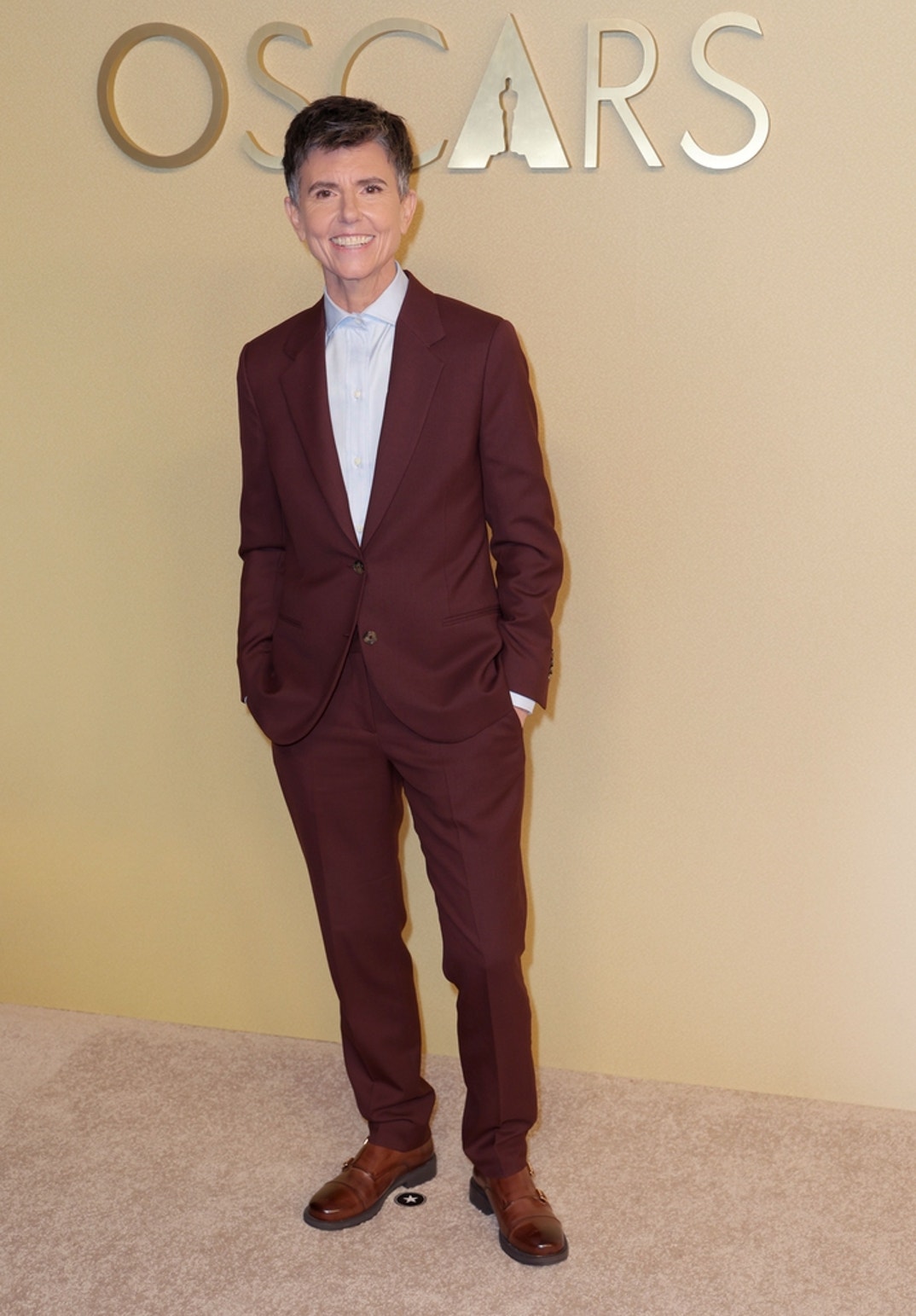 Tig Notaro