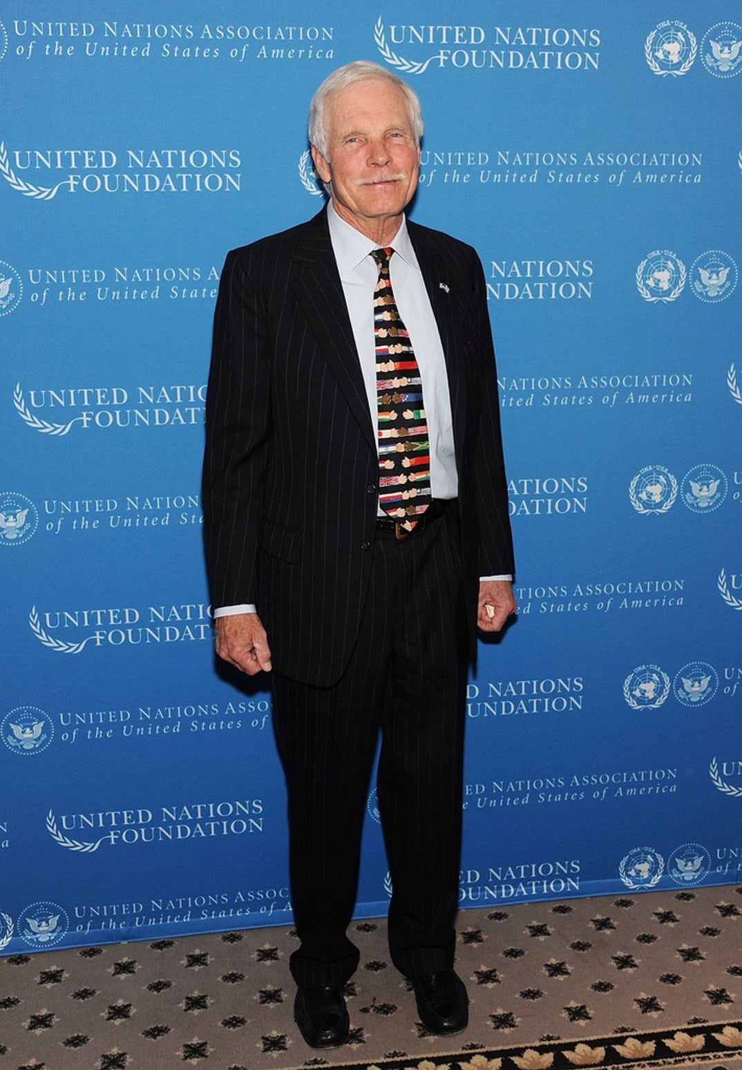 Remembering Ted Turner 2