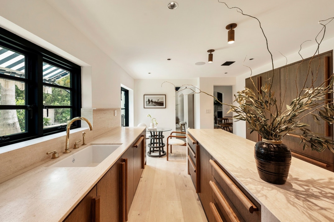0622 Josh Flagg Miami Home 16