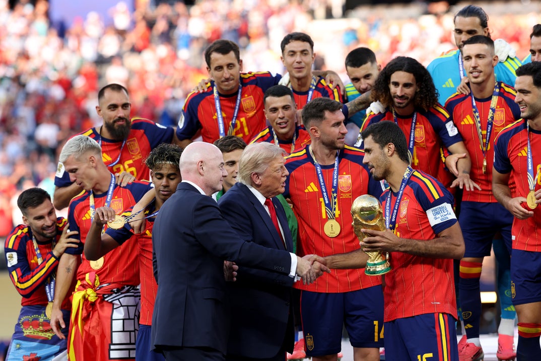 GettyImages-2286809761