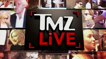 011916_tmz_live_jamie_foxx