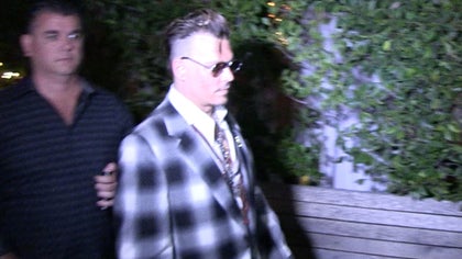 063016_johnny_depp_3738540