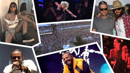 1280-coachella