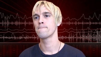 0718-aaron-carter-911-call-kal-tmz