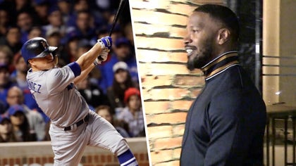 jamie-foxx-dodgers