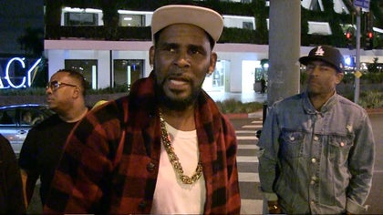 110217_r_kelly_kal