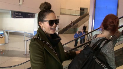 110717_chrissy_teigen_kal