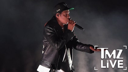 112817_jayz_site