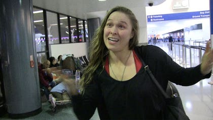 012518_ronda_rousey_kal