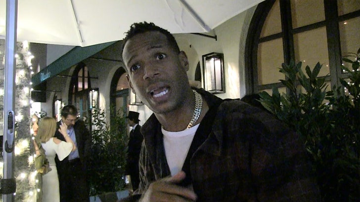 082918_marlon_wayans_kal