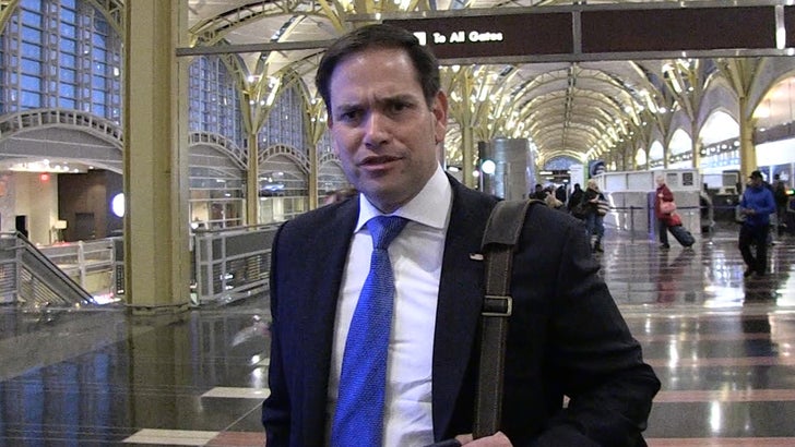 112618_marco_rubio_kal