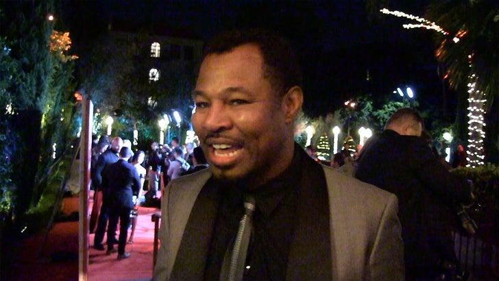 121418_shane_mosley_kal