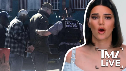 kendall-right