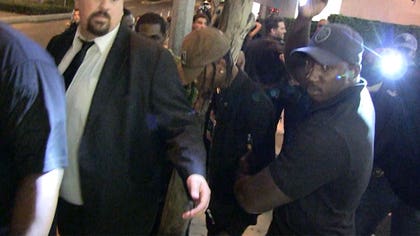 101619_travis_scott-kal-3