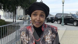 033022-ilhan-omar-primary2