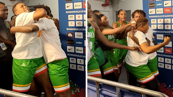 Mali Women's Basketball Player Punches Teammate After World Cup Loss, Apologizes.jpg