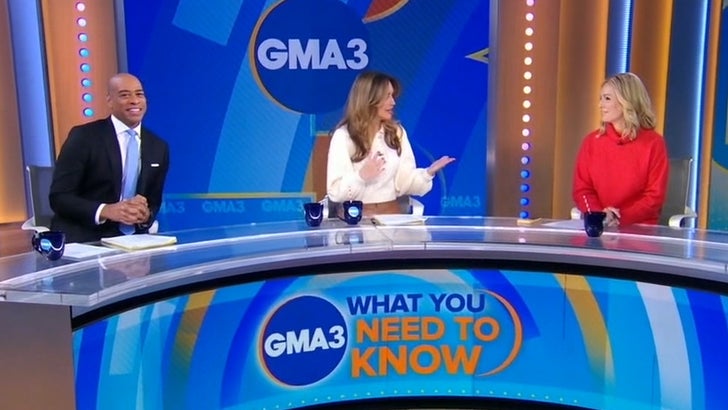 013023-gma-intro-monday-kal