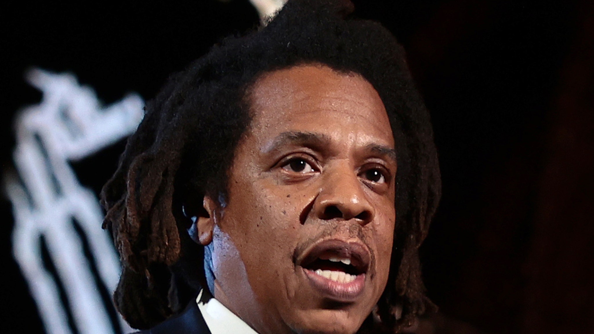 Jay-Z Not Responsible for 1999 Stabbing of Lance ‘Un’ Rivera, So Says Rivera