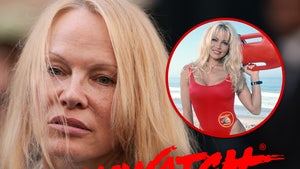 pamela anderson_getty_alamy_baywatch main