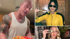 0617-Stars-Who-Love-Sushi-PRIMARY