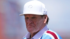 pete rose