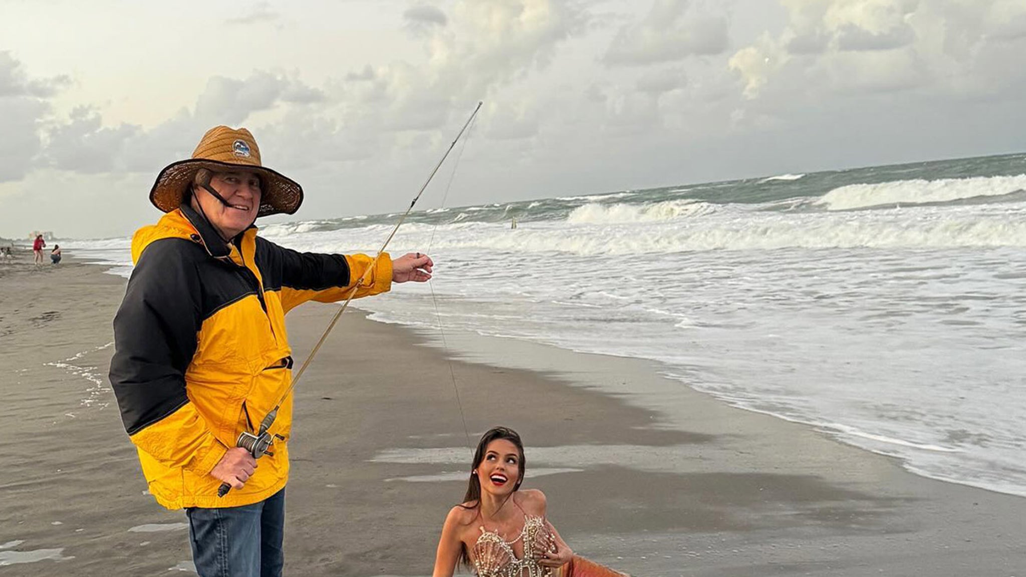buying a fishing pole in nyc The 8 Best Fishing Rod and Reel of 2026