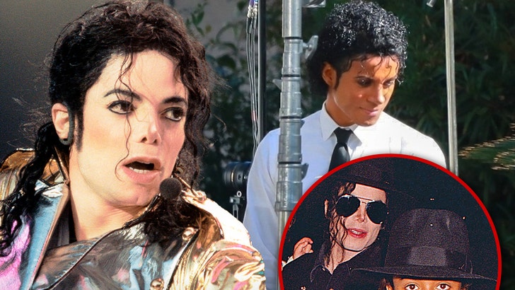 michael jackson biopic movie delayed