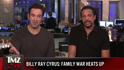 012725_tmz_live_billy_ray_kal