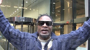 Pacman Jones