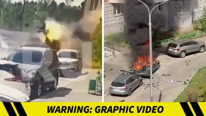 russian-assassination-kal-04-25-2025