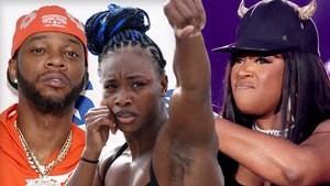 papoose remy ma clarissa shields main getty