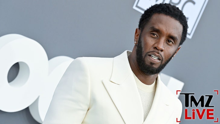 052825_tmz_live_diddy_kal