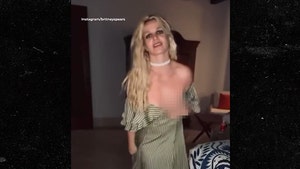 britney-spears-primary-05-30-2025