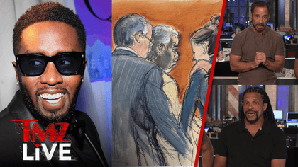 TMZ Live Thumb 7.1.25