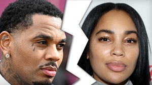 kevin gates dreka gates split main getty