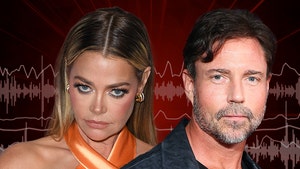 Denise-Richards-and-Aaron-Phypers-audio-3