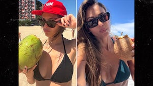 0807-Olivia-Rodrigo-Jessica-Alba-Whod-You-Rather-HERO
