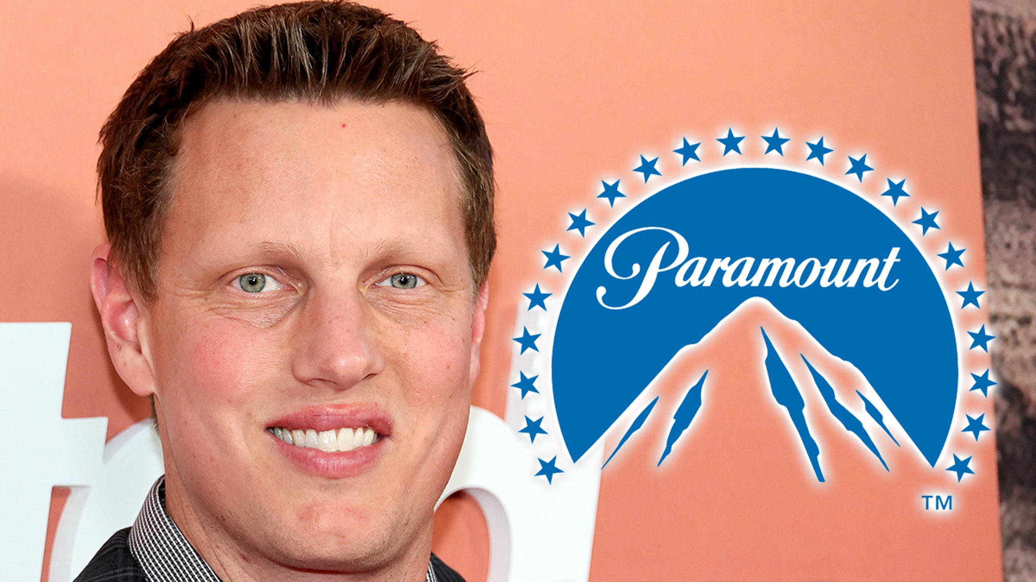 Skydance Closes $8 Billion Paramount Deal After Colbert Got the Axe