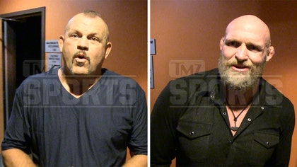 chuck-liddell-keith-jardin-kal-08-15-2025