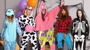 0922-Amazon-Halloween-Onesies-PRIMARY