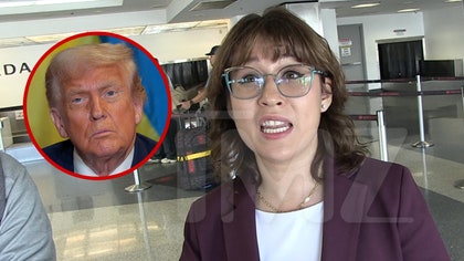 092425_dani_bowman_trump_kal