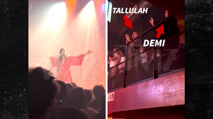 demi-moore-tallulah-kal-10-14-2025