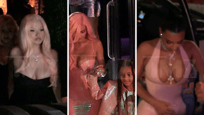 101825_kylie_jenner_pop_up_kal