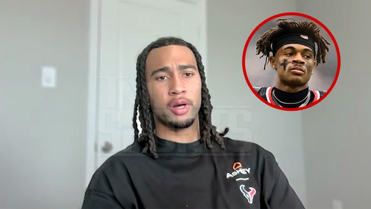 cj-stroud-tank-dell-absence-kal-10-28-2025