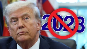 donald-trump-getty-1