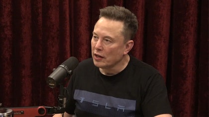 elon-musk-joe-rogan-kal-10-31-2025