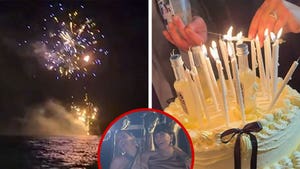 110425_kim_kendall_primary