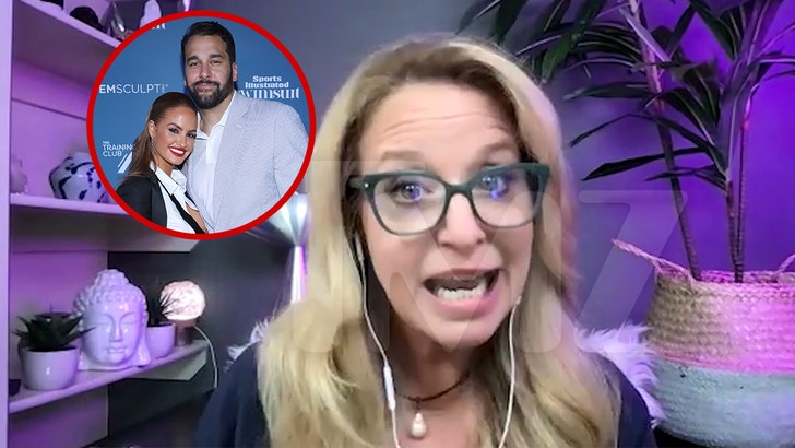 dr-laura-berman-kal-11-06-2025